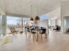 Bild 11 - Matsal