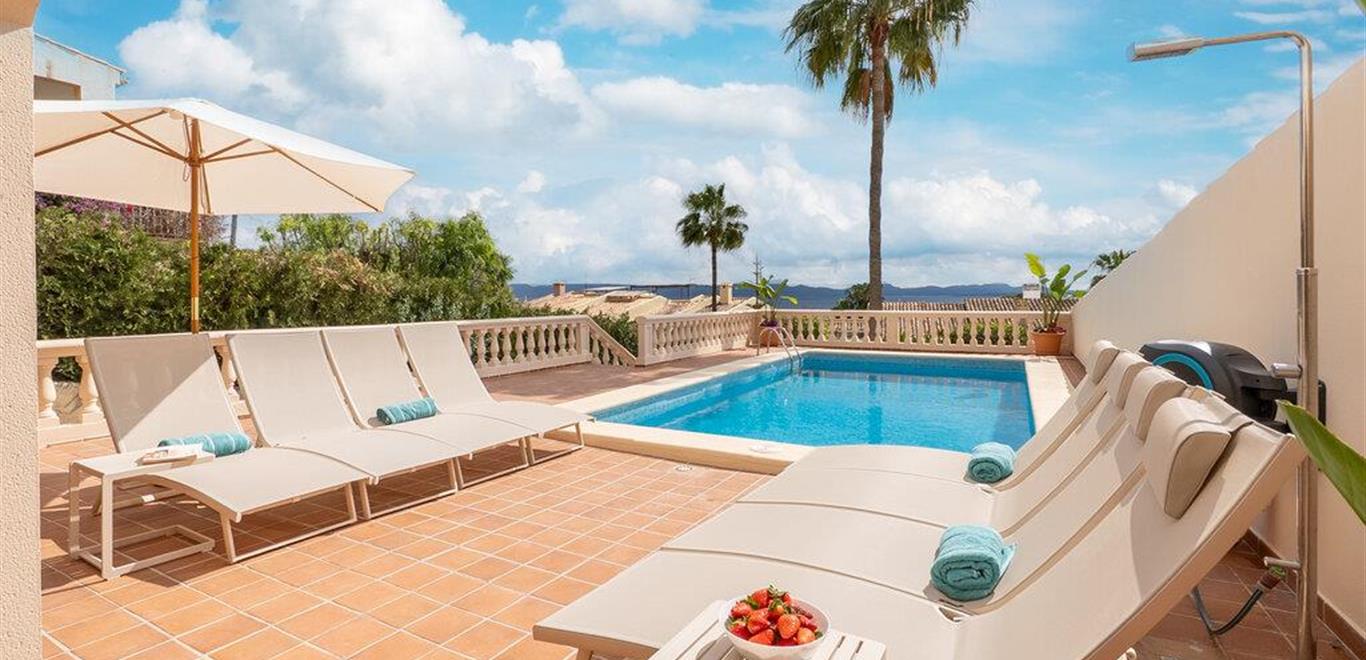 Emne nr.: 147-EMI606