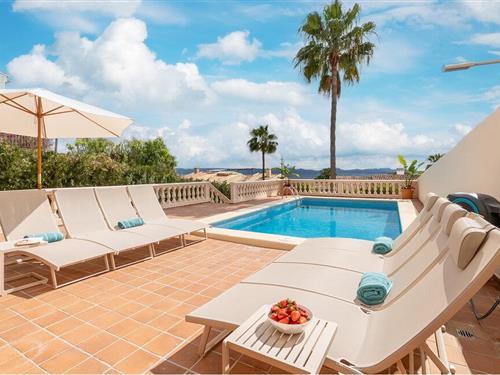 Objekt Nr.: 147-EMI606