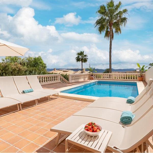 Emne nr.: 147-EMI606