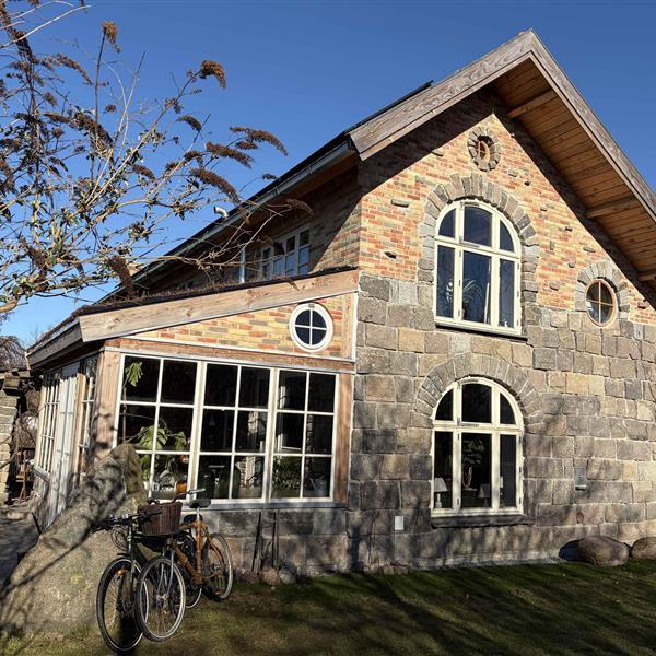 Emne nr.: 548-999226294