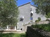 Bilde 5