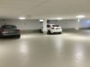 Billede 4