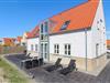 Billede 16 - Terrasse