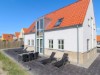 Billede 16 - Terrasse