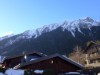Bild 21 - Ude