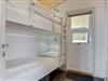 Bild 20 - Schlafzimmer