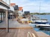 Bild 10 - Ude