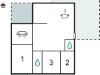 Image 37 - Floor plan