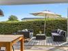 Billede 7 - Terrasse