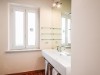Bild 30 - Innen