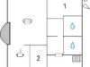 Billede 17 - Plantegning