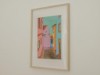 Billede 32 - Inde