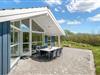 Billede 20 - Terrasse