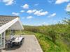 Billede 20 - Terrasse