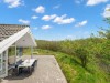 Bild 20 - Terrasse