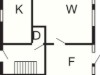 Image 34 - Floor plan