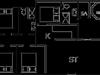 Bild 55 - Grundriss