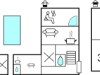 Image 38 - Floor plan