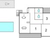 Image 42 - Floor plan