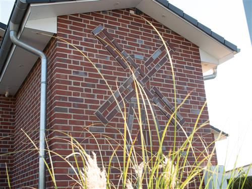 Sommerhus - 4 personer -  - Alte Feldstraße - 18528 - Bergen