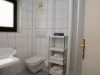 Bild 36
