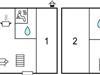 Image 35 - Floor plan