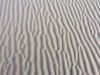 Bild 32