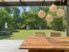 Bild 21 - Terrass