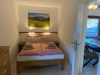 Bild 24