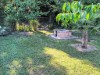 Bild 8 - Aussen