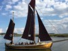 Billede 21