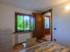 Bild 22