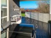 Image 3 - Outside