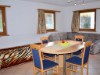 Bild 4 - Innen
