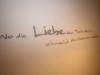 Billede 6