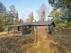 Billede 19 - Grund