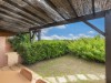Image 15 - Outside