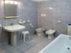 Bild 10 - Innen
