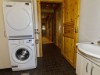 Bild 14 - Innen