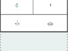 Billede 14 - Plantegning