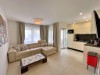 Image 20 - Inside