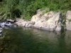 Billede 34