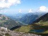Bild 16