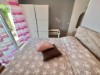 Bild 10 - Innen