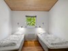 Bilde 30