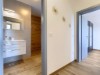 Bild 16 - Innen