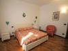Bild 8 - Innen