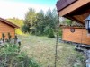 Bild 6 - Ude