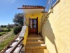 Image 19 - Outside